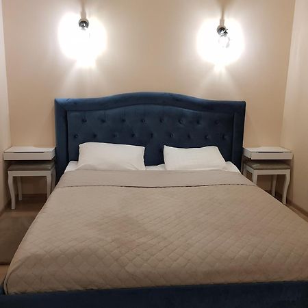 Oksanos Apartamentai Druskininku Centre Друскінінкай Екстер'єр фото